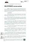 Vista preliminar de documento RG-003133-2021-GSFP.pdf
