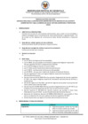 Vista preliminar de documento Convocatoria CAS N°004
