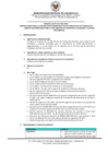 Vista preliminar de documento Convocatoria CAS N°005
