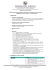 Vista preliminar de documento Convocatoria CAS N°006