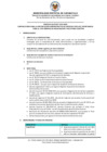 Vista preliminar de documento Convocatoria CAS N°007