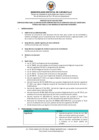 Vista preliminar de documento Convocatoria CAS N°008