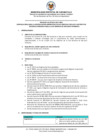 Vista preliminar de documento Convocatoria CAS N°010