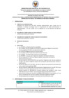 Vista preliminar de documento Convocatoria CAS N°011