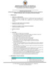 Vista preliminar de documento Convocatoria CAS N°012
