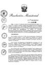 Vista preliminar de documento R. M. N° 219 - 2021.pdf