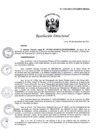 Vista preliminar de documento RD_1185_2021_CENARES.pdf