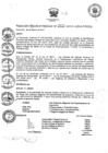 Vista preliminar de documento RER_212_2014.pdf