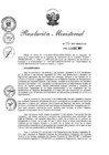 Vista preliminar de documento R. M. N° 220 - 2021 + Anexos.pdf