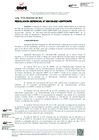 Vista preliminar de documento RG-003139-2021-GSFP.pdf