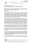 Vista preliminar de documento RESOLUCIÓN DE GERENCIA-000278-2021-GMM.pdf