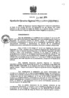 Vista preliminar de documento RER_211_2014.pdf