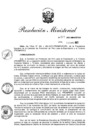 Vista preliminar de documento R. M. N° 221 - 2021.pdf