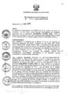Vista preliminar de documento RER_210_2014.pdf
