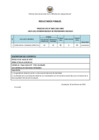 Vista preliminar de documento Resultado Final