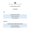 Vista preliminar de documento FE DE ERRATAS