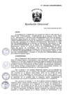 Vista preliminar de documento RD_1189_2021_CENARES.pdf