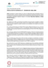 Vista preliminar de documento RESOLUCIÓN DE GERENCIA-000269-2021-GMM.pdf