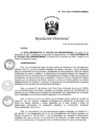 Vista preliminar de documento RD_1191_2021_CENARES.pdf