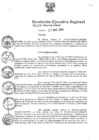 Vista preliminar de documento RER_209_2014.pdf