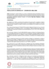 Vista preliminar de documento RGM 268 2021.pdf