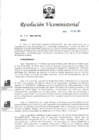 Vista preliminar de documento RVM 076-2021-DE.pdf