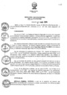 Vista preliminar de documento RER_208_2014.pdf