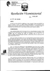 Vista preliminar de documento RVM 079-2021-DE.pdf
