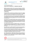Vista preliminar de documento RESOLUCIÓN DE GERENCIA-000266-2021-GMM.pdf
