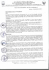 Vista preliminar de documento RESOLUCIONALCALDIA-424-2021.pdf