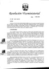 Vista preliminar de documento RVM 083-2021-VRD.pdf