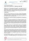 Vista preliminar de documento RESOLUCIÓN DE GERENCIA-000264-2021-GMM.pdf