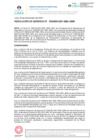 Vista preliminar de documento RESOLUCIÓN DE GERENCIA-000263-2021-GMM.pdf