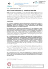 Vista preliminar de documento RESOLUCIÓN DE GERENCIA-000262-2021-GMM.pdf
