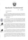 Vista preliminar de documento RVM 086-2021-DE.pdf