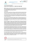 Vista preliminar de documento RESOLUCIÓN DE GERENCIA-000261-2021-GMM.pdf