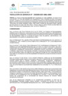 Vista preliminar de documento RESOLUCIÓN DE GERENCIA-000260-2021-GMM.pdf