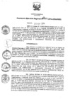 Vista preliminar de documento RER_205_2014.pdf