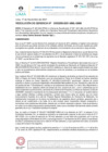 Vista preliminar de documento RESOLUCIÓN DE GERENCIA-000258-2021-GMM.pdf