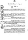 Vista preliminar de documento RER_204_2014.pdf