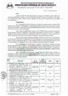 Vista preliminar de documento doc0732.pdf