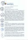 Vista preliminar de documento ac-036-2020-mdjm.pdf
