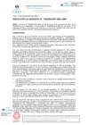 Vista preliminar de documento RESOLUCIÓN DE GERENCIA-000256-2021-GMM.pdf