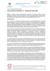 Vista preliminar de documento RESOLUCIÓN DE GERENCIA-000255-2021-GMM.pdf