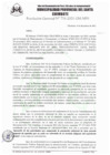 Vista preliminar de documento doc0735.pdf