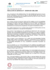 Vista preliminar de documento RESOLUCION 254-2021-GMM.pdf