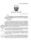 Vista preliminar de documento RD_1197_2021_CENARES.pdf