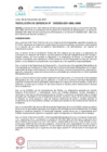 Vista preliminar de documento RESOLUCION 252-2021-GMM.pdf