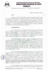 Vista preliminar de documento doc0736.pdf