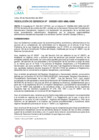 Vista preliminar de documento RESOLUCIÓN DE GERENCIA-000251-2021-GMM.pdf
